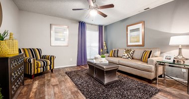 2934 Alouette Dr 1-3 Beds Apartment for Rent Photo Gallery 1